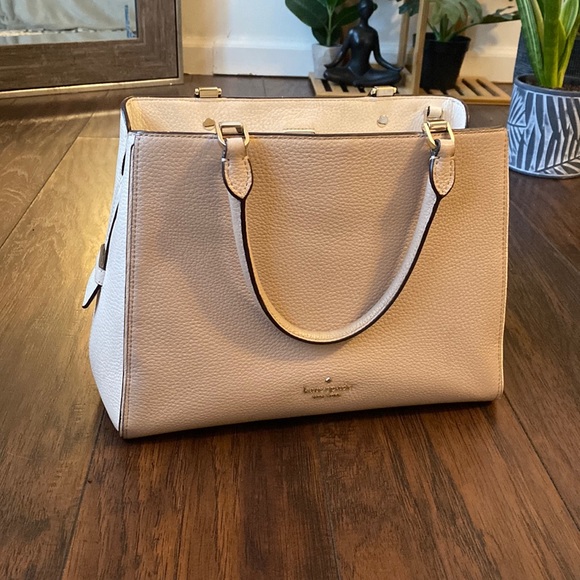 kate spade Handbags - Kate Spade Satchel
